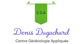 Denis Dugachard