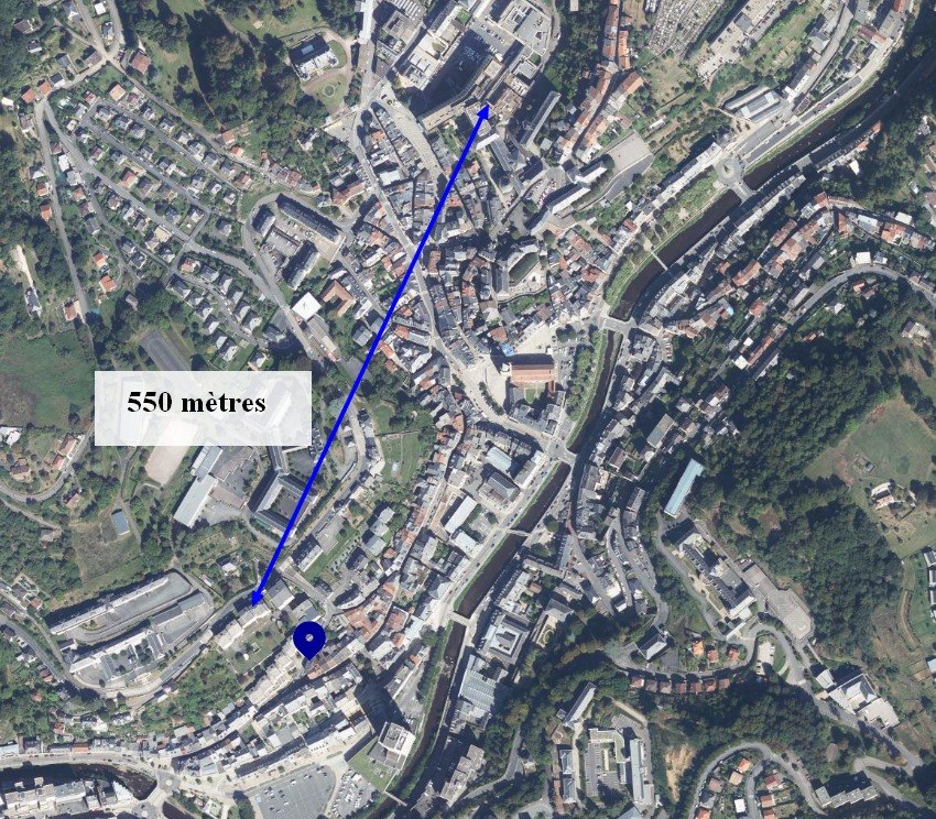 geobio-4